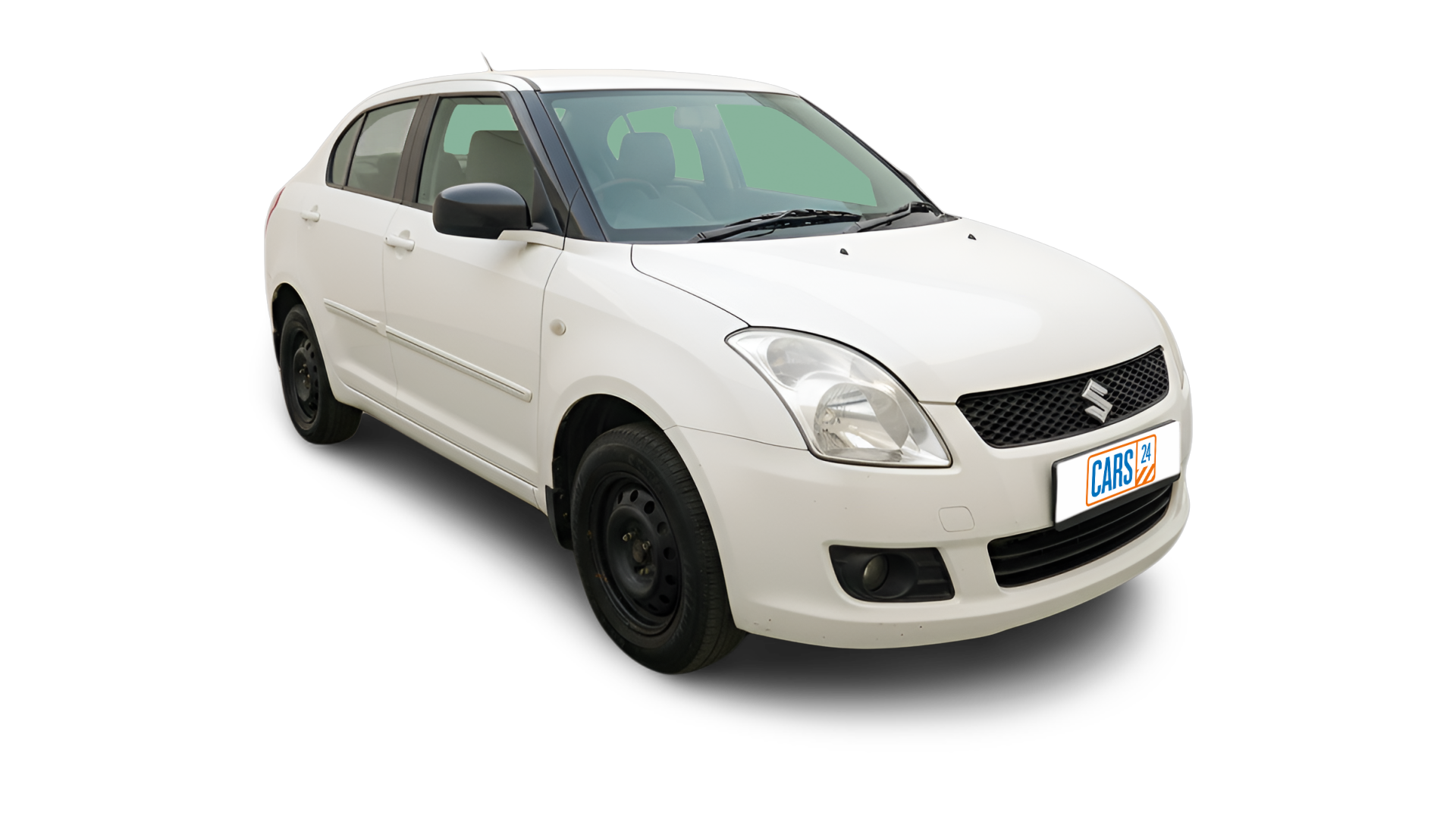 Maruti Swift Dzire-img